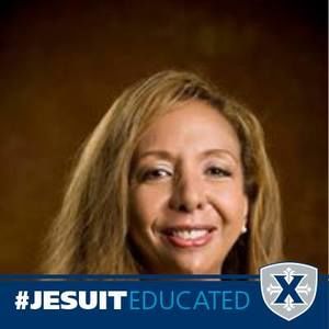 Meet your Posher, Roxana